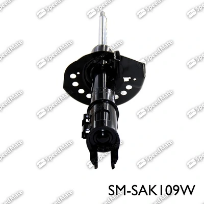 Купить SMSAK109W Speedmate Амортизатор подвески передний правый