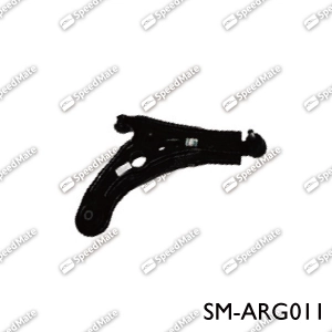 SMARG011 Speedmate
