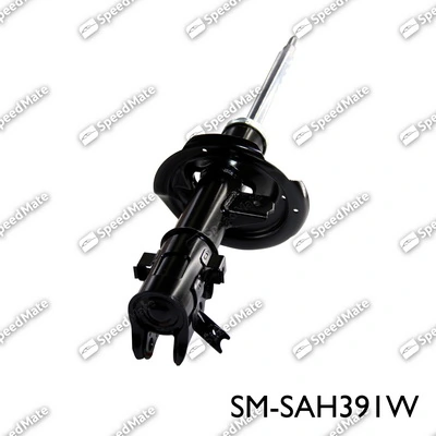 Купить SMSAH391W Speedmate Амортизатор подвески передний правый