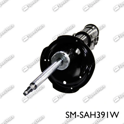 Амортизатор подвески передний левый Speedmate SMSAH391W цена, от 36.99 USD