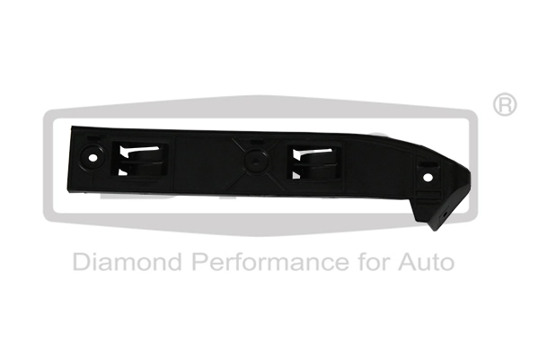 Направляющая переднего бампера правая Starline KH9523934 цена, от 3.56 USD
