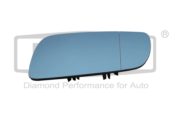 88570105202 Diamond/DPA