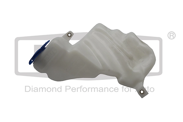 Купить 3B0955453T Diamond/DPA Бачок омывайки