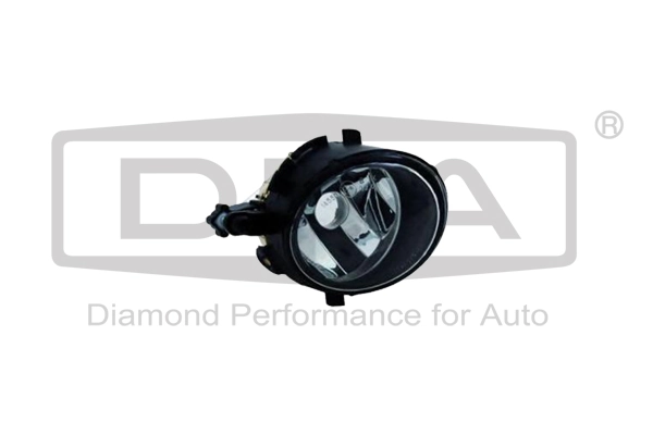 Купить 6J0941702 Diamond/DPA Туманка правая