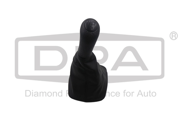 Купить 1U0711141 Diamond/DPA Ручка КПП
