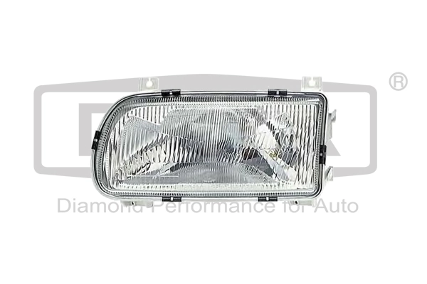 FP7513R1T TYC Фара