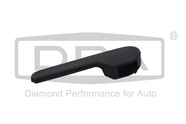 88230124402 Diamond/DPA