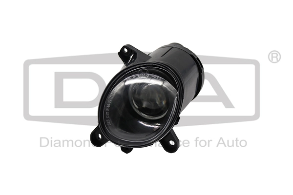 Фара противотуманная, левая Diamond/DPA 3B7941699A цена, от 28.79 USD