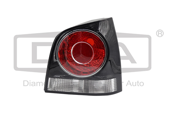 Правый стоп Фольксваген Поло IV