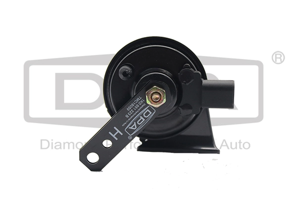 Автомобильный клаксон KSP KSP01036 цена, от 10.23 USD