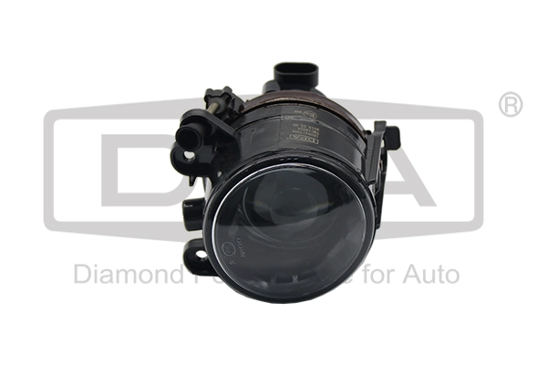 Фара противотуманная, правая TYC FP7402H2T цена, от 33.47 USD
