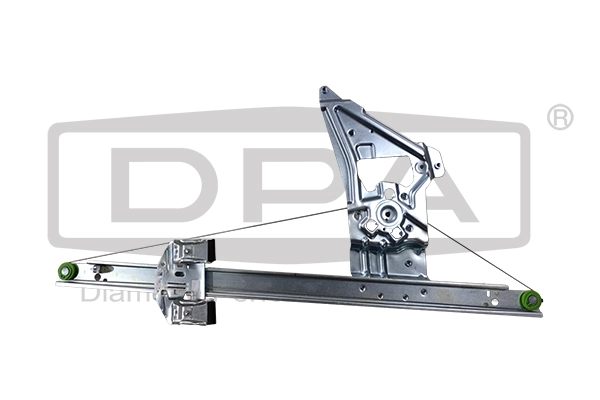 88371808902 Diamond/DPA