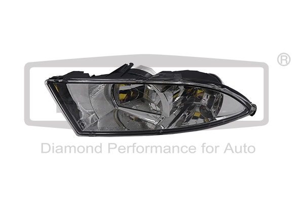 Купить 3L941002 AND Туманка правая