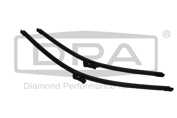 89550624202 Diamond/DPA