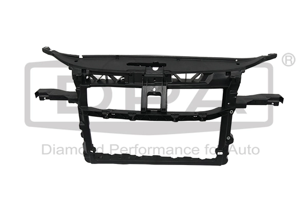 Панель передняя Diamond/DPA 6Q0805588S цена, от 43.98 USD