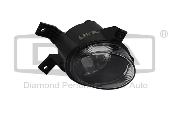 Купить FP0019H2T TYC Туманка правая