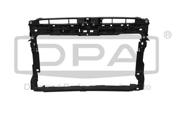 Рамка радиатора 3L805014 AND