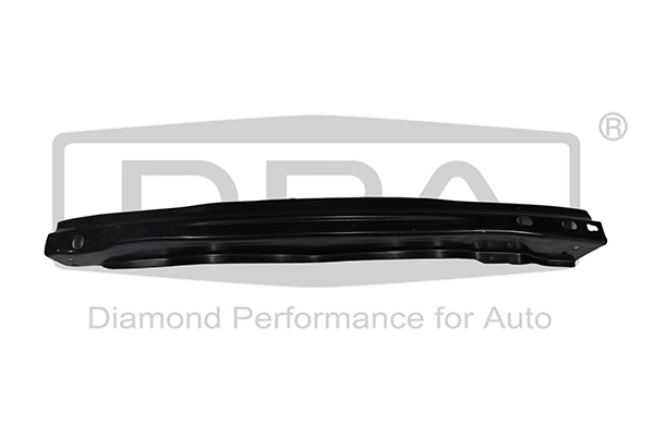 Балка бампера заднего Audi A4 B8 седан (8K2) (2007 - 2015) цена, от 25.34 USD