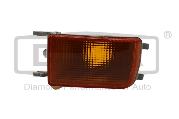 Купить 4411606LUE Depo/Loro/Abakus Поворотник левый