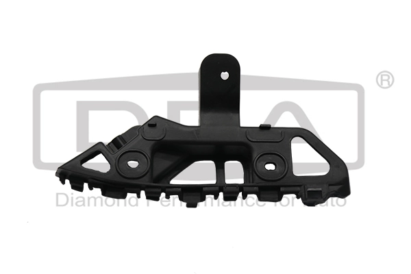 Правое крепление переднего бампера FPS 7424932 цена, от 7.72 USD
