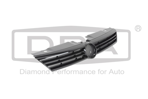 Купить 3L853006 AND Решетка радиатора