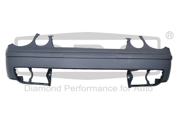 Pára-choque dianteiro Volkswagen Polo preço, a partir de 112,93 USD