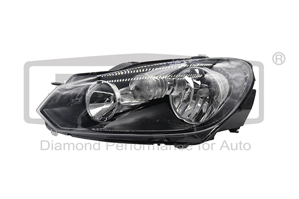 Фара левая Polcar 951809H цена, от 127.62 USD