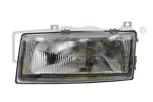 FP7513R3T TYC Фара