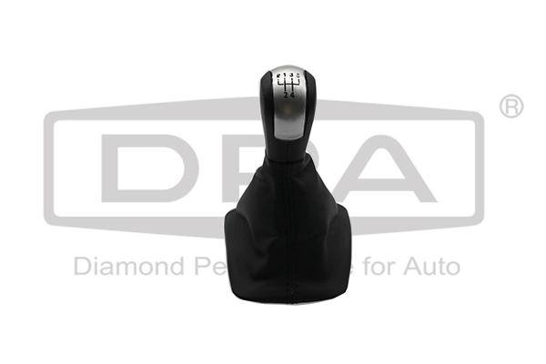 Купить 1Z0711141B Diamond/DPA Ручка КПП