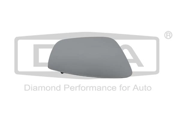 Купить CPSTTOL123581R Starline Стекло правого зеркала заднего вида