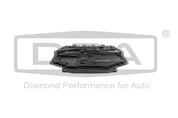 88250846902 Diamond/DPA