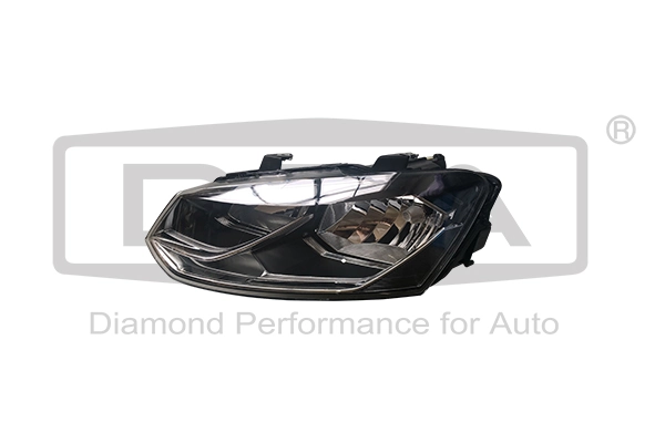 Фара левая Diamond/DPA 6C1941005B цена, от 69.69 USD
