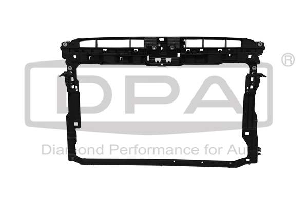Купить 3L805014 AND Установочная панель передняя