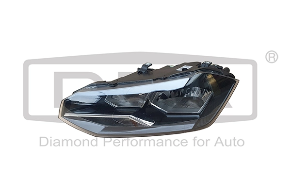 2G1941005 Diamond/DPA Фара