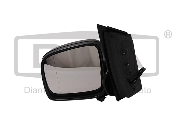 SV8512 Magneti Marelli Левое боковое зеркало