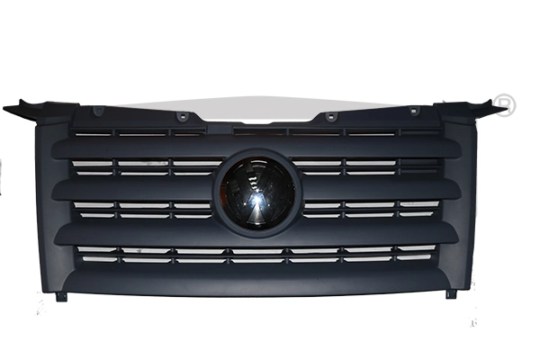 Облицовка радиатора Volkswagen Crafter 30-50 фургон (2E, 2EA, 2EB, 2ED, 2EH, 2EX) (2006 - 2016) цена, от 79.92 USD