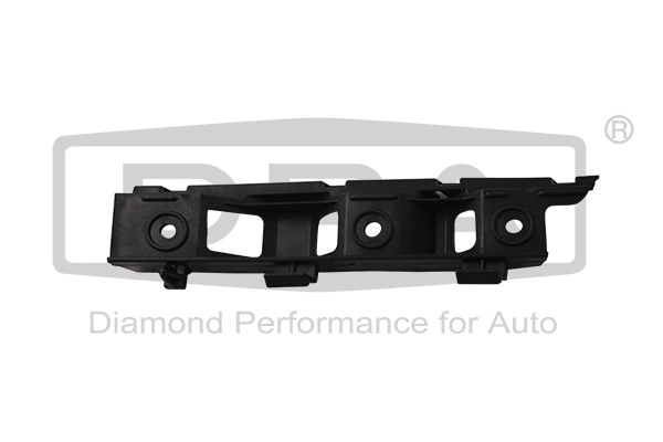 Направляющая переднего бампера правая Starline KH9517934 цена, от 2.73 USD