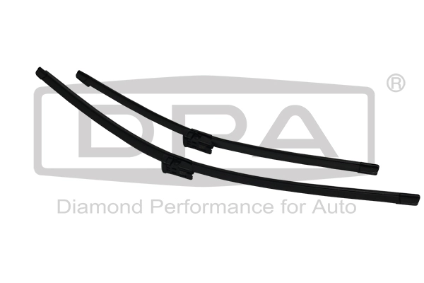 89550623202 Diamond/DPA
