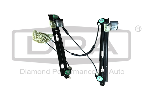 88371809402 Diamond/DPA