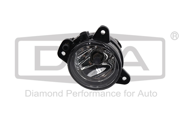 Фара противотуманная, левая Volkswagen Crafter 30-50 фургон (2E, 2EA, 2EB, 2ED, 2EH, 2EX) (2006 - 2016) цена, от 26.43 USD