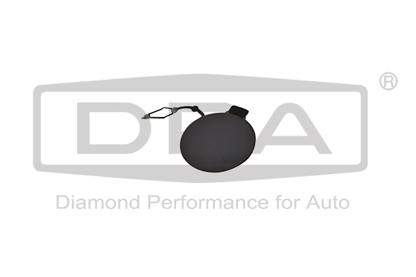 88071847402 Diamond/DPA