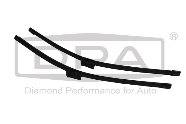 Дворники SWF SWF119303 цена, от 21.44 USD