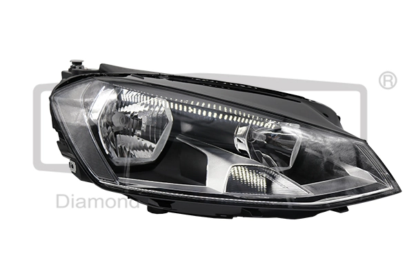 Правая блок фара AND 30941270 цена, от 144.44 USD
