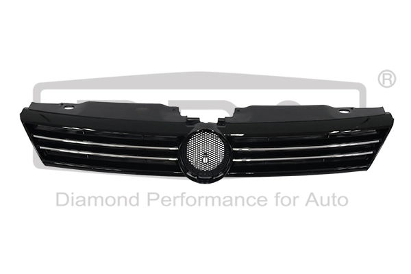 Облицовка радиатора AND 3L853006 цена, от 41.72 USD