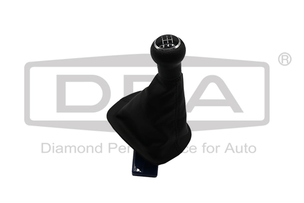 Рукоятка рычага КПП Diamond/DPA 3B0711113AG цена, от 8.06 USD