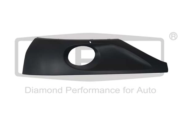 88071184902 Diamond/DPA