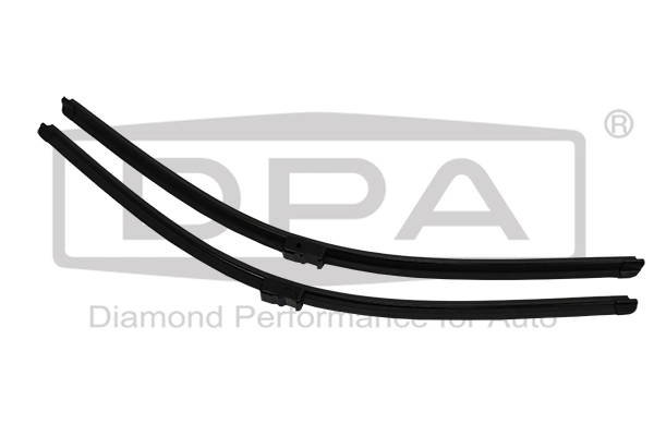 89550623702 Diamond/DPA