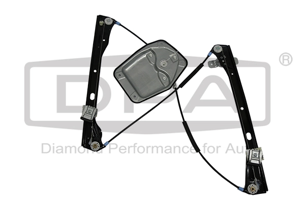 Стеклоподъемник передней правой двери ACQ0032 Magneti Marelli
