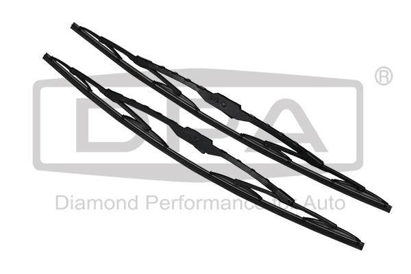 99550107802 Diamond/DPA