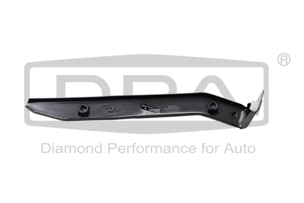 88071332302 Diamond/DPA